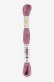 Eco Vita 410 Heather Cochineal