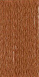 Eco Vita 102 Copper Catechu