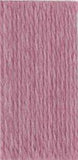 Eco Vita 410 Heather Cochineal