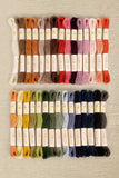 Eco Vita Collectors Box - 30 Skeins