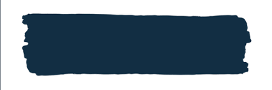 Voodoo Molly Deep Royal, 250ml