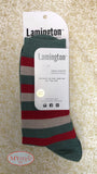Lamington Christmas Socks, Elf