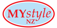 MYstyle nz