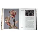 An Unbroken Thread 150 years of Royal School of Needlework