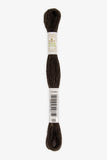 Eco Vita 106 Intense Myrtle