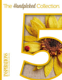 Inspirations, The Handpicked Collection - Five