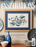 Inspirations Magazine  119
