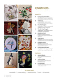 Inspirations Magazine  123
