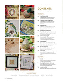 Inspirations Magazine  127