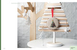 Inspirations Design Collective - Christmas