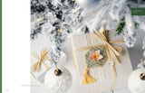Inspirations Design Collective - Christmas