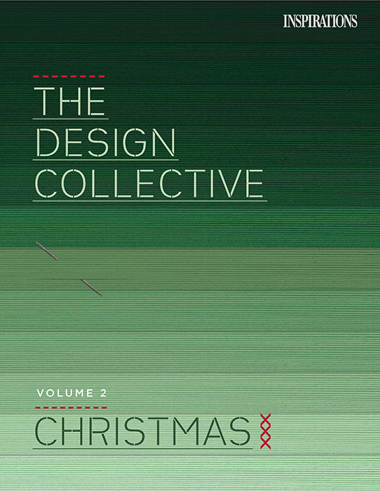 Inspirations Design Collective - Christmas