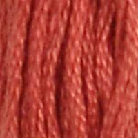 DMC Stranded Thread 22