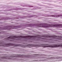 DMC Stranded Thread 153
