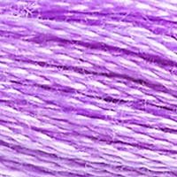 DMC Stranded Thread 209