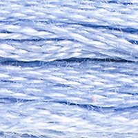 DMC Stranded Thread 341