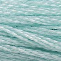 DMC Stranded Thread 828