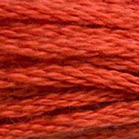 DMC Stranded Thread 900