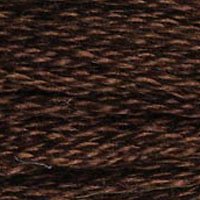 DMC Stranded Thread 938