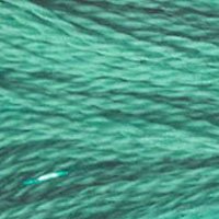 DMC Stranded Thread 958