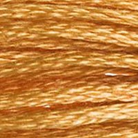 DMC Stranded Thread 977