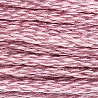 DMC Stranded Thread 3688