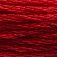 DMC Stranded Thread 3705