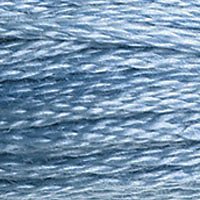 DMC Stranded Thread 3755