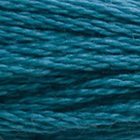 DMC Stranded Thread 3765