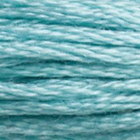 DMC Stranded Thread 3766