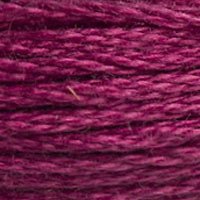 DMC Stranded Thread 3803