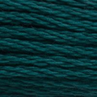 DMC Stranded Thread 3808