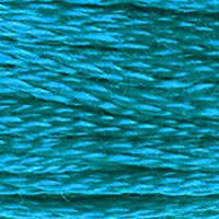 DMC Stranded Thread 3844