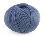 Dmc 100% Baby Pure Merino Wool col 072