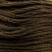 DMC Stranded Thread 839