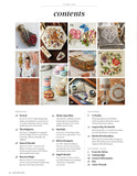 Inspirations Magazine 111