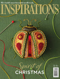 Inspirations Magazine  116