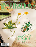 Inspirations Magazine  118