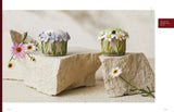 Inspirations Design Collective - Pincushions