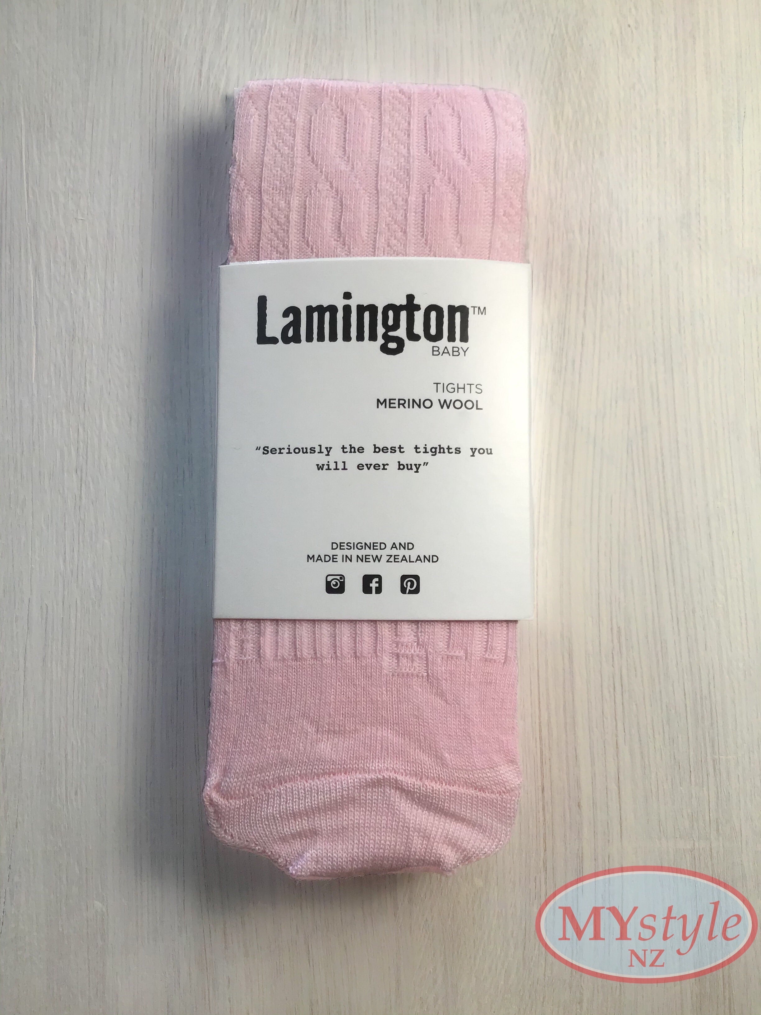 Girls online tights nz