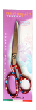 Fraliz, Dressmaking Scissors