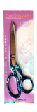 Fraliz, Dressmaking Scissors