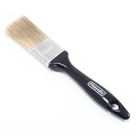 Haydn Brush, 38mm