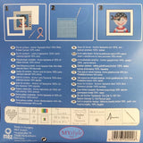 Anchor 1st Kit; Tapestry -  Oliver