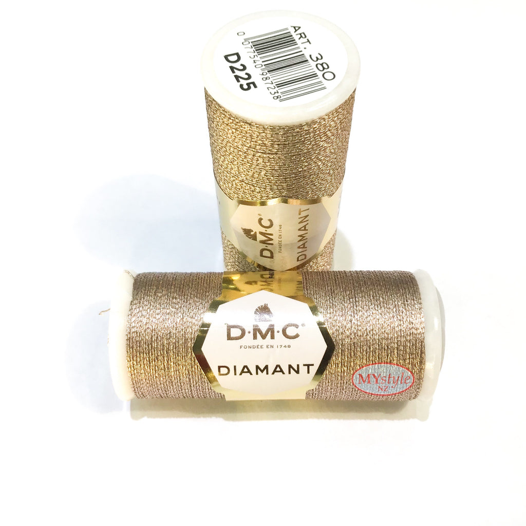 DMC Diamant - D225