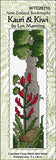 CraftCo, NZ Bookmarks