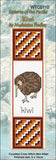 CraftCo, NZ Bookmarks
