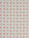 Cotton Rose Tile Pebble