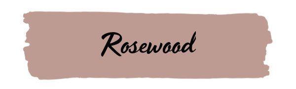 Voodoo Molly Rosewood, 250ml