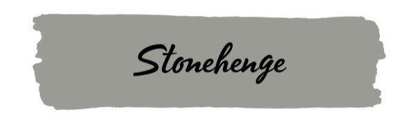 Voodoo Molly Stonehenge, 250ml